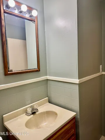 $112,000 | 47 Parsons Road, Natchez, MS 39120