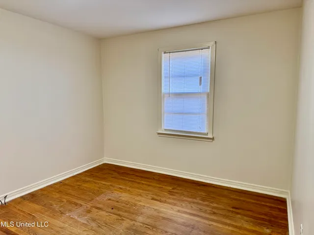 $112,000 | 47 Parsons Road, Natchez, MS 39120