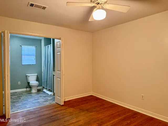 $112,000 | 47 Parsons Road, Natchez, MS 39120