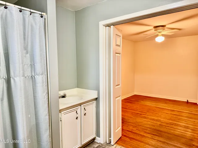 $112,000 | 47 Parsons Road, Natchez, MS 39120