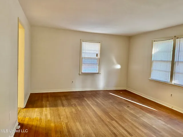 $112,000 | 47 Parsons Road, Natchez, MS 39120