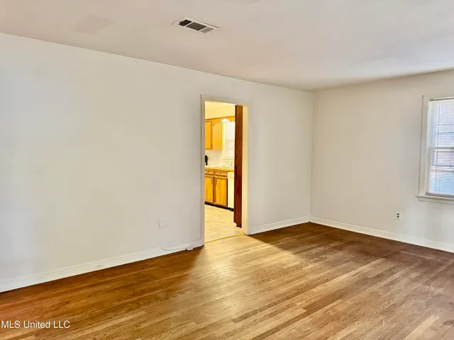 $112,000 | 47 Parsons Road, Natchez, MS 39120