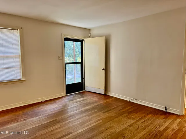 $112,000 | 47 Parsons Road, Natchez, MS 39120