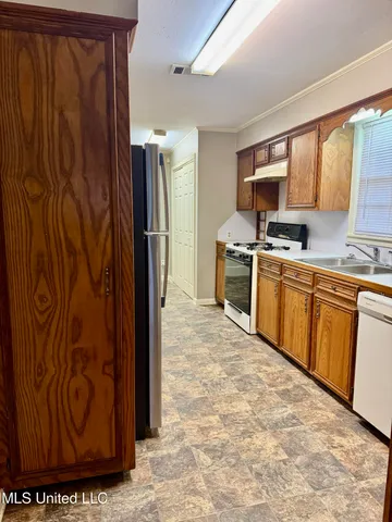 $112,000 | 47 Parsons Road, Natchez, MS 39120