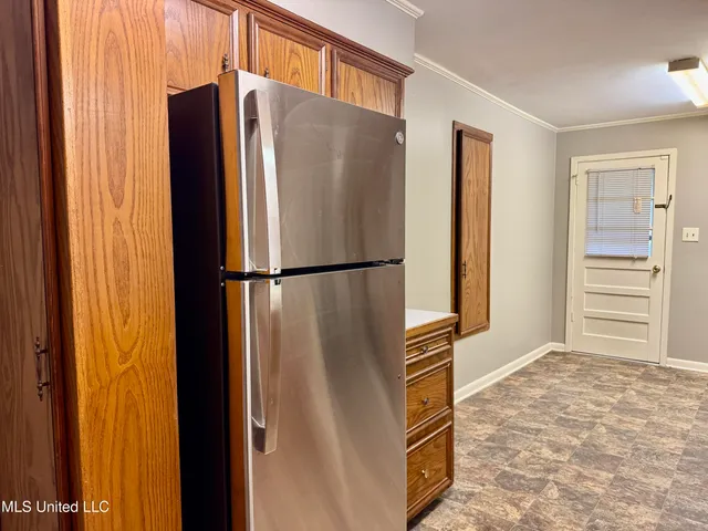 $112,000 | 47 Parsons Road, Natchez, MS 39120