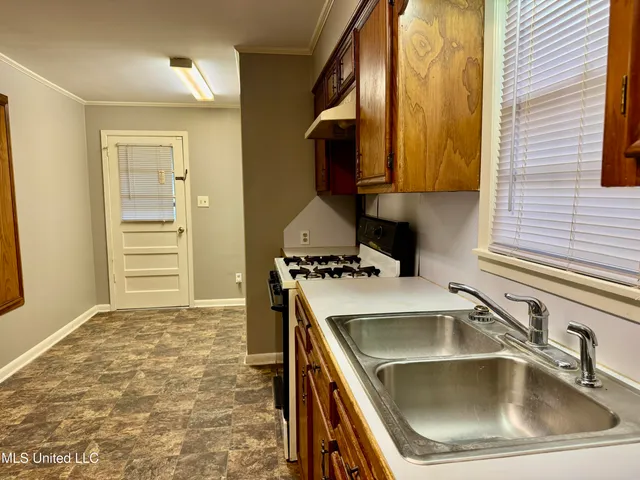 $112,000 | 47 Parsons Road, Natchez, MS 39120