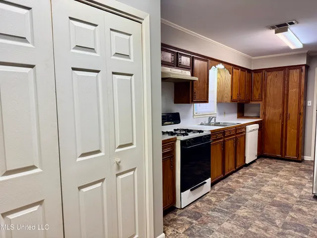 $112,000 | 47 Parsons Road, Natchez, MS 39120