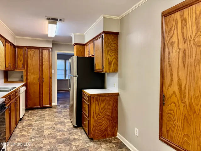 $112,000 | 47 Parsons Road, Natchez, MS 39120