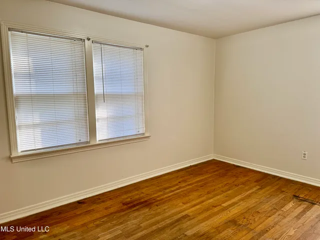 $112,000 | 47 Parsons Road, Natchez, MS 39120