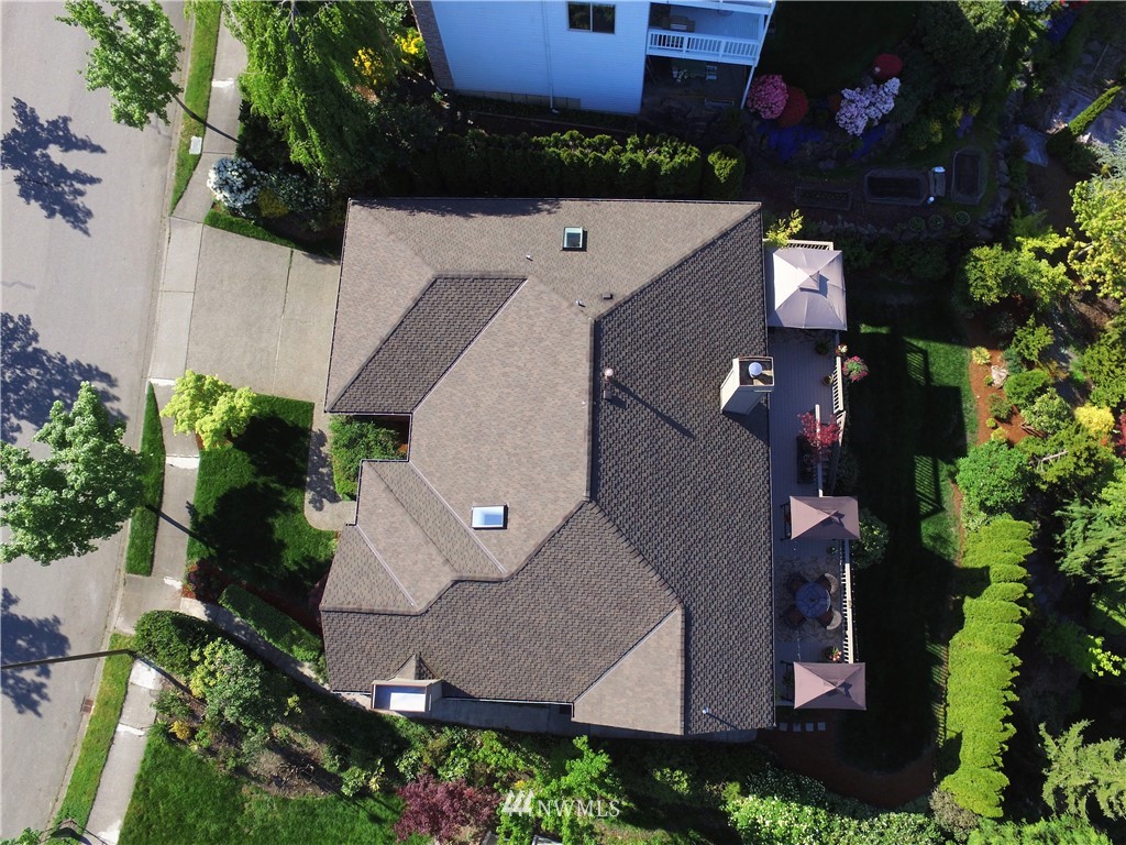 19620 109th Place Northeast Bothell, WA 98011 - Photo 25 of 25 Gallery Image 25