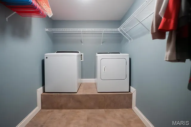 $270,000 | 709 Henry Street, Jerseyville, IL 62052