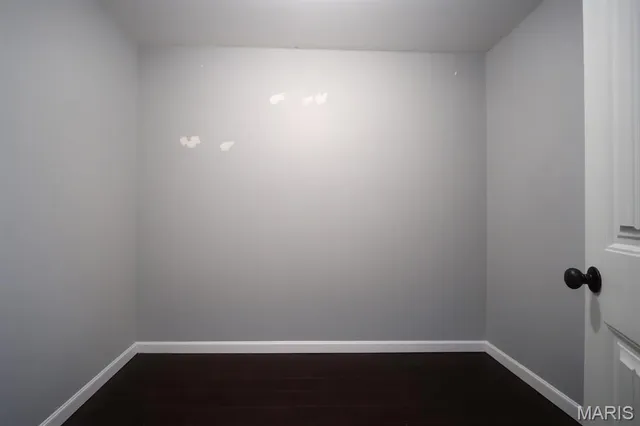 $270,000 | 709 Henry Street, Jerseyville, IL 62052