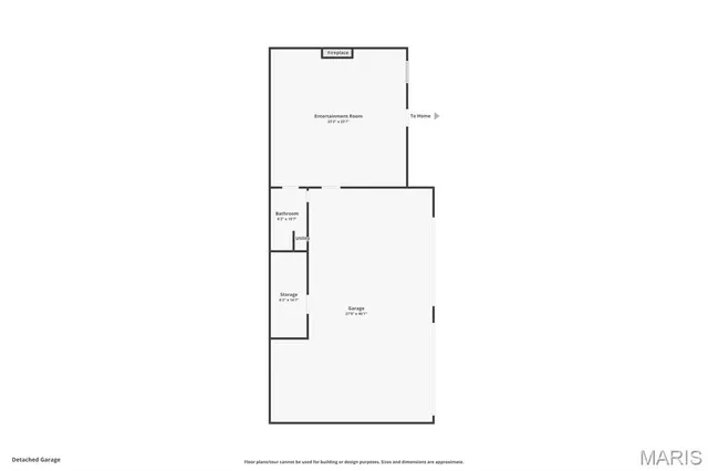 $270,000 | 709 Henry Street, Jerseyville, IL 62052