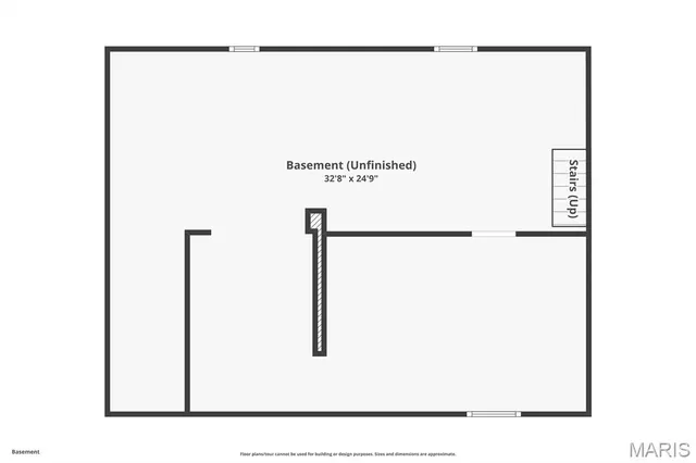 $270,000 | 709 Henry Street, Jerseyville, IL 62052