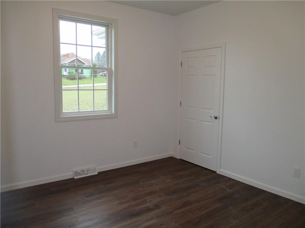 148 Laird's Crossing Road Worthington, PA 16262 - Photo 11 of 20 Gallery Image 11