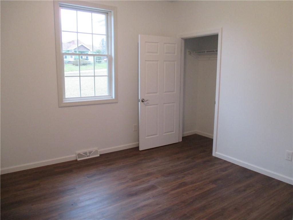 148 Laird's Crossing Road Worthington, PA 16262 - Photo 12 of 20 Gallery Image 12