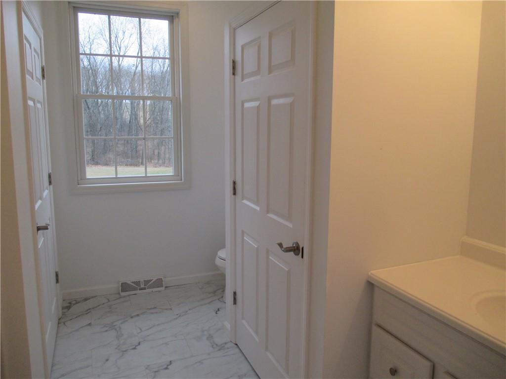 148 Laird's Crossing Road Worthington, PA 16262 - Photo 13 of 20 Gallery Image 13