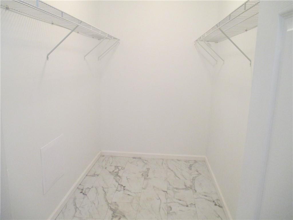 148 Laird's Crossing Road Worthington, PA 16262 - Photo 14 of 20 Gallery Image 14
