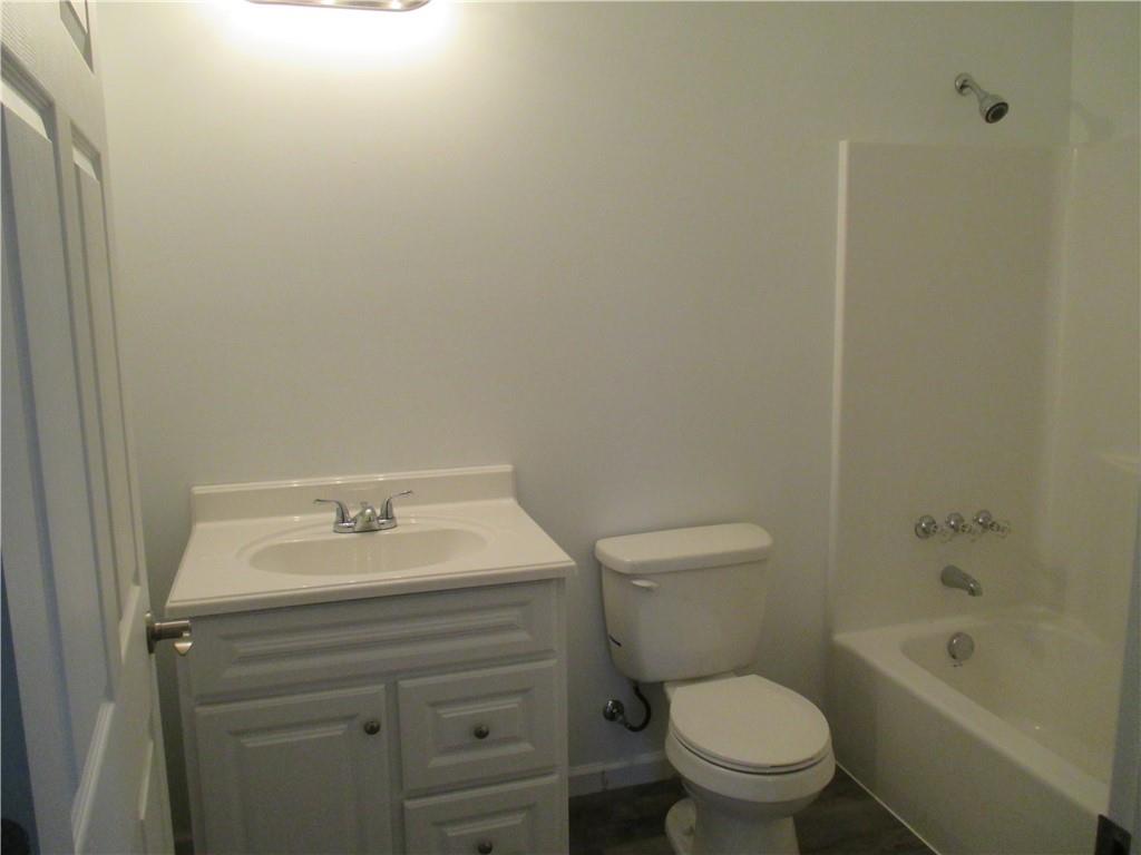 148 Laird's Crossing Road Worthington, PA 16262 - Photo 15 of 20 Gallery Image 15