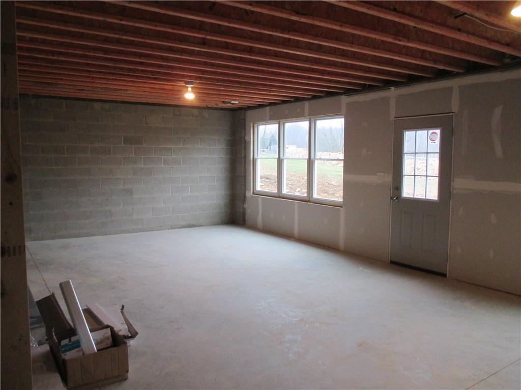 148 Laird's Crossing Road Worthington, PA 16262 - Photo 16 of 20 Gallery Image 16