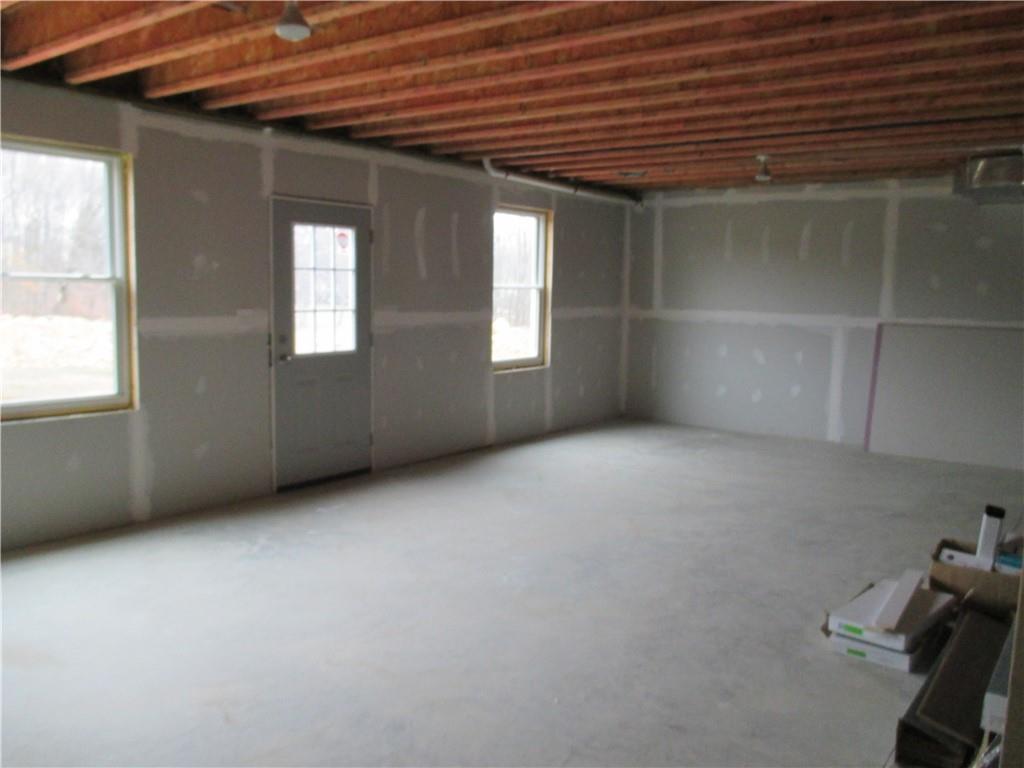 148 Laird's Crossing Road Worthington, PA 16262 - Photo 17 of 20 Gallery Image 17