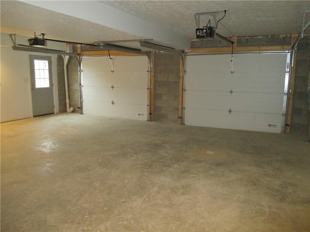 148 Laird's Crossing Road Worthington, PA 16262 - Photo 19 of 20 Gallery Image 19