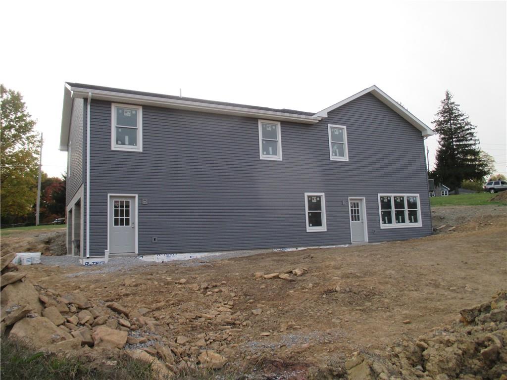 148 Laird's Crossing Road Worthington, PA 16262 - Photo 20 of 20 Gallery Image 20