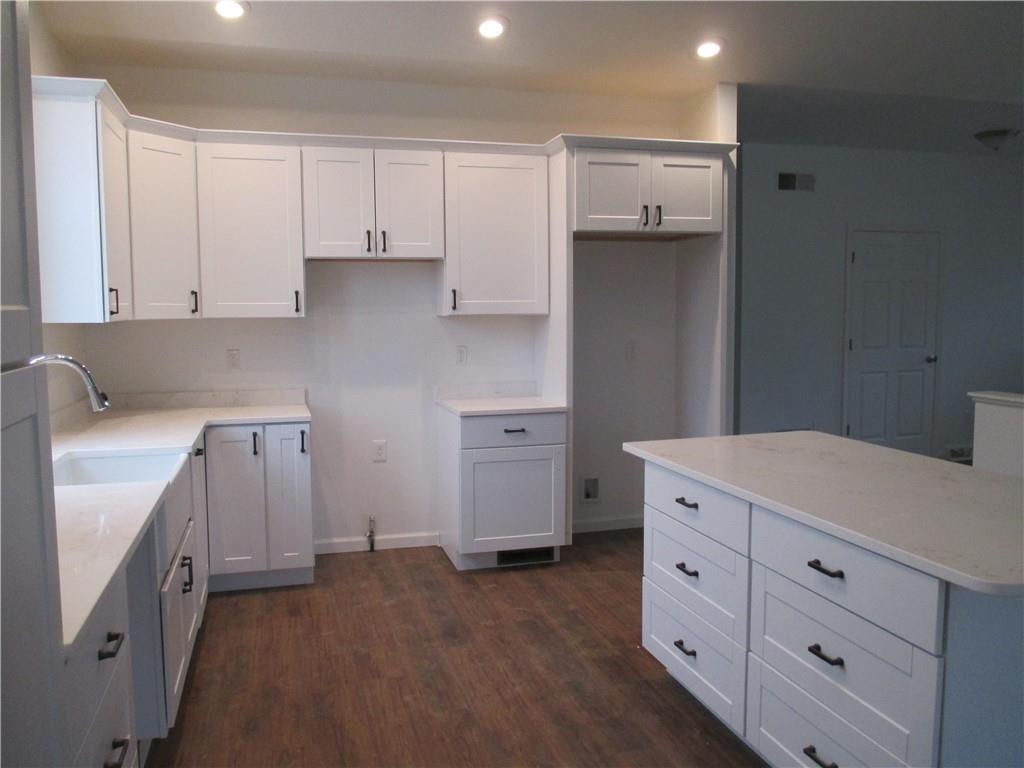 148 Laird's Crossing Road Worthington, PA 16262 - Photo 4 of 20 Gallery Image 4