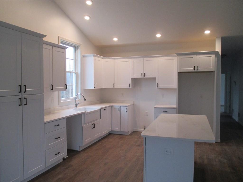 148 Laird's Crossing Road Worthington, PA 16262 - Photo 5 of 20 Gallery Image 5