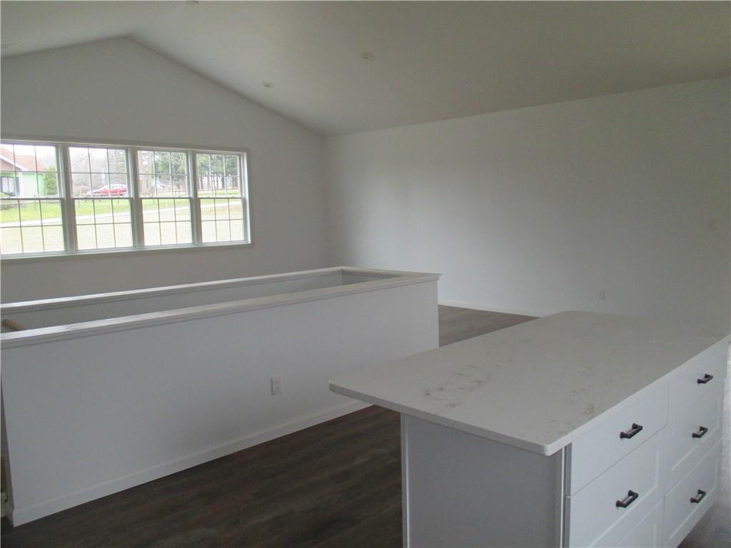 148 Laird's Crossing Road Worthington, PA 16262 - Photo 6 of 20 Gallery Image 6