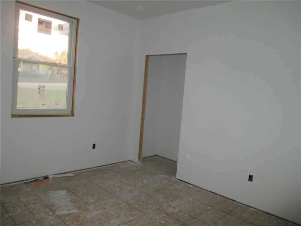 148 Laird's Crossing Road Worthington, PA 16262 - Photo 7 of 20 Gallery Image 7
