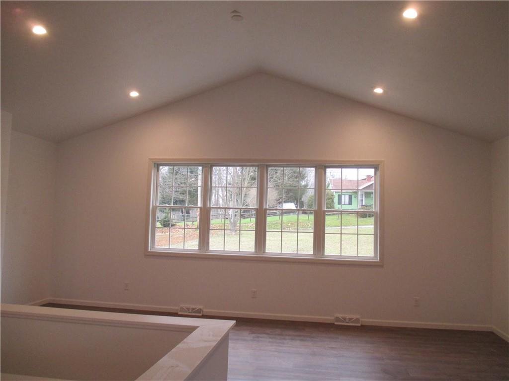 148 Laird's Crossing Road Worthington, PA 16262 - Photo 9 of 20 Gallery Image 9