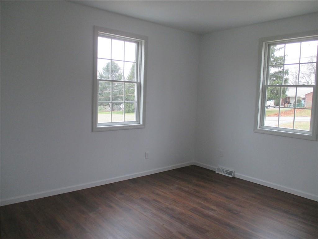 148 Laird's Crossing Road Worthington, PA 16262 - Photo 10 of 20 Gallery Image 10