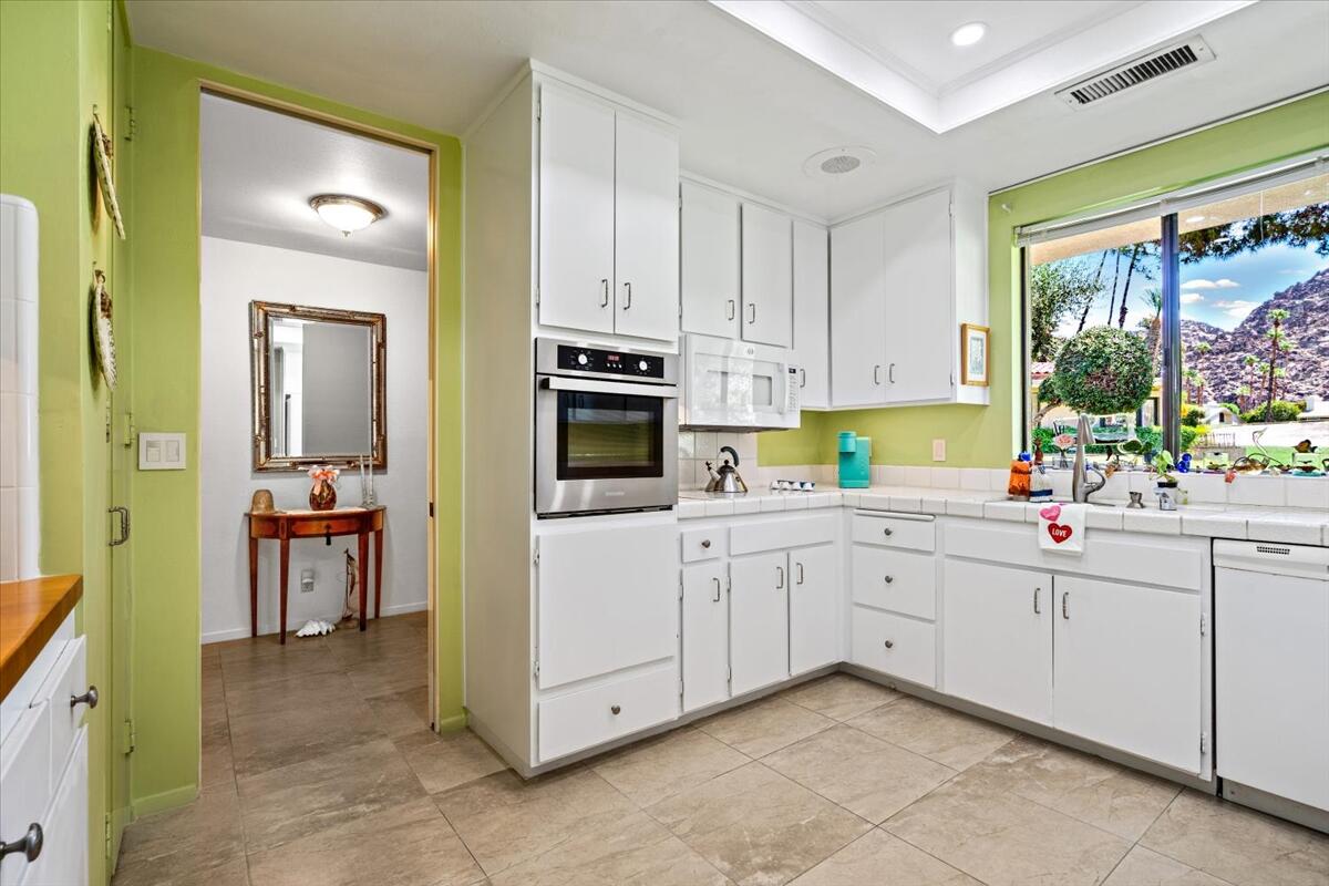 77925 Cherokee Road Indian Wells, CA 92210 - Photo 14 of 34 18-77925 Cherokee Rd-42