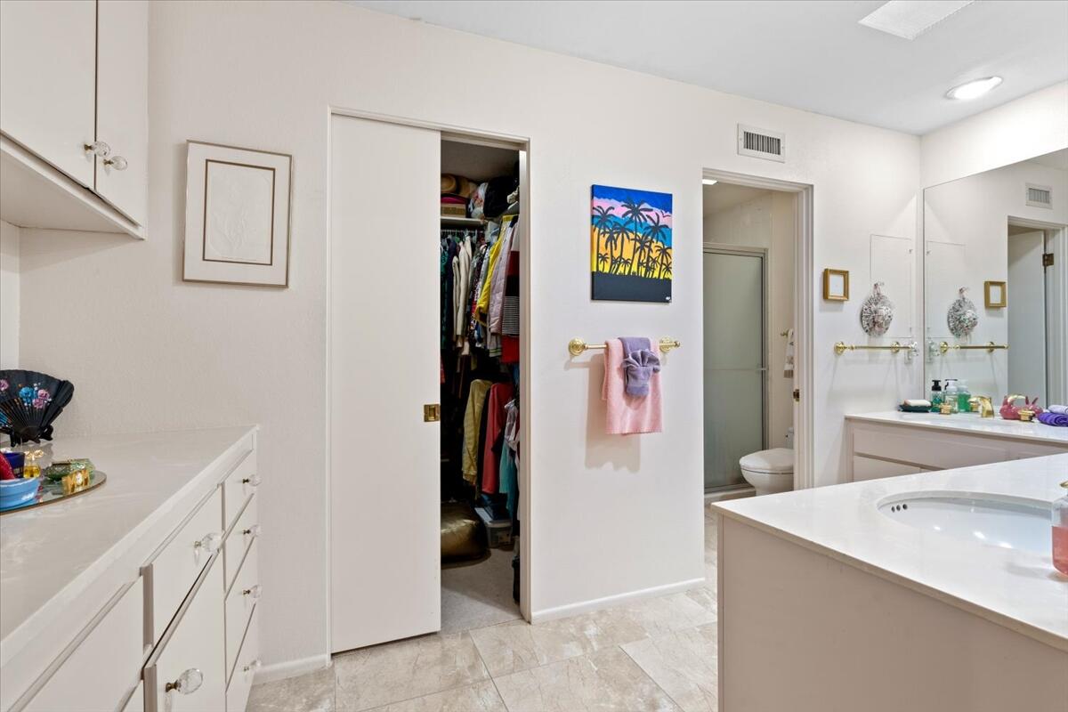 77925 Cherokee Road Indian Wells, CA 92210 - Photo 16 of 34 26-77925 Cherokee Rd-13