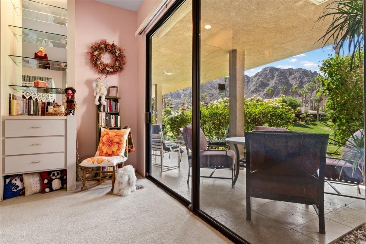 77925 Cherokee Road Indian Wells, CA 92210 - Photo 17 of 34 24-77925 Cherokee Rd-16