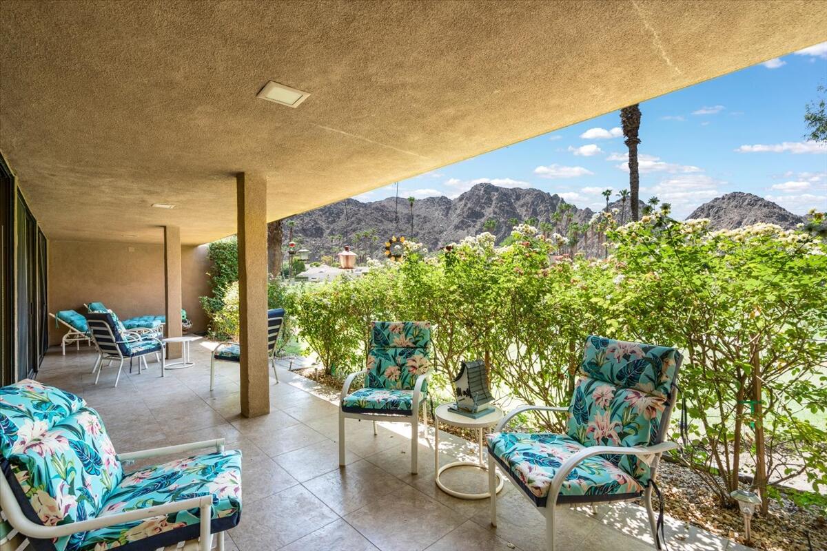 77925 Cherokee Road Indian Wells, CA 92210 - Photo 18 of 34 35-77925 Cherokee Rd-30