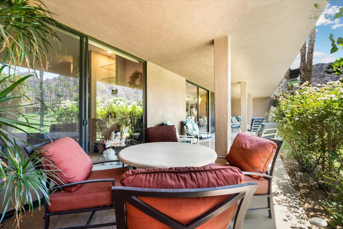 77925 Cherokee Road Indian Wells, CA 92210 - Photo 19 of 34 38-77925 Cherokee Rd-29