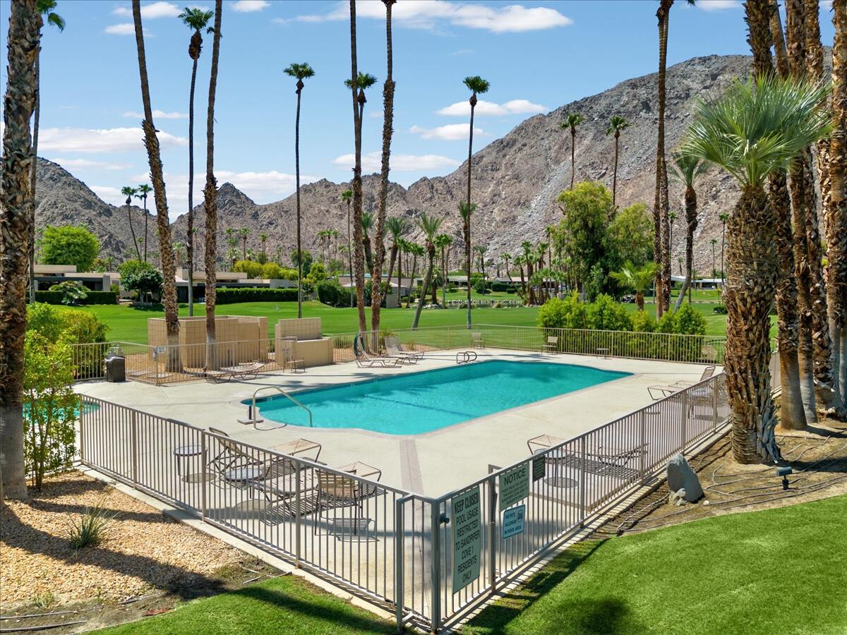 77925 Cherokee Road Indian Wells, CA 92210 - Photo 2 of 34 52-77925 Cherokee Rd-55
