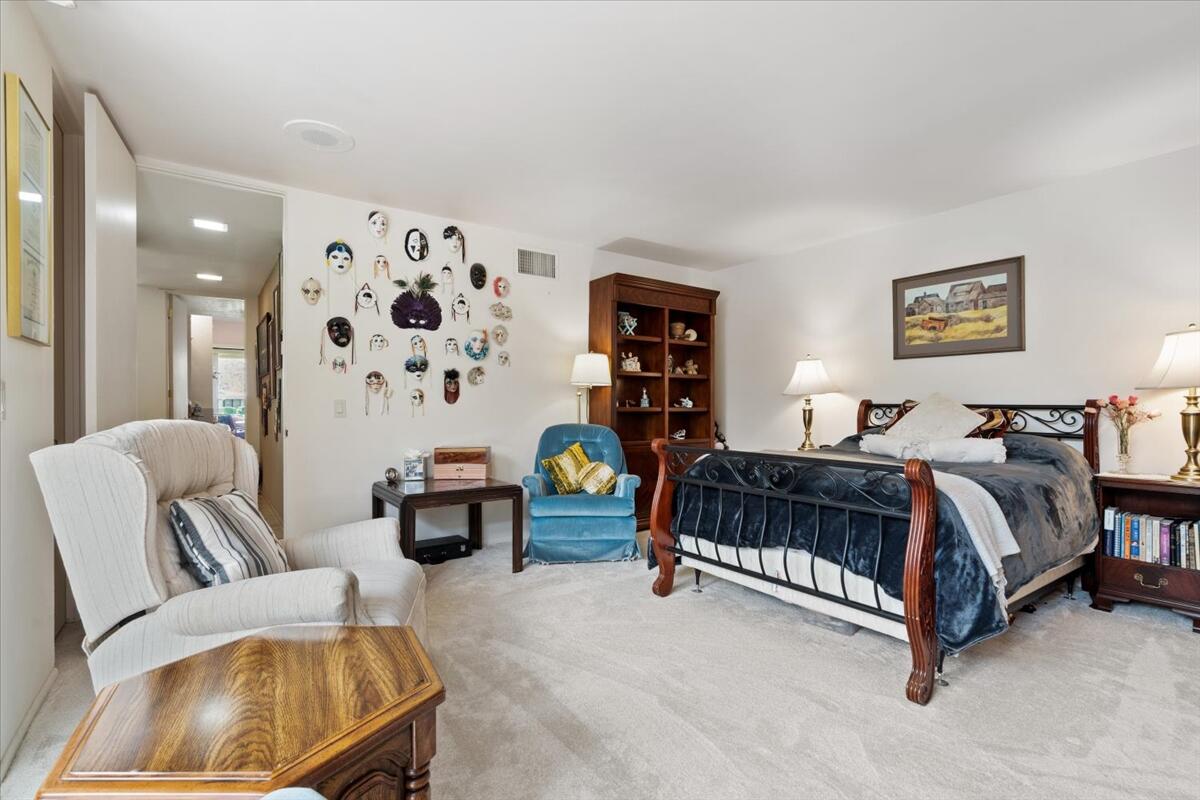 77925 Cherokee Road Indian Wells, CA 92210 - Photo 20 of 34 28-77925 Cherokee Rd-10