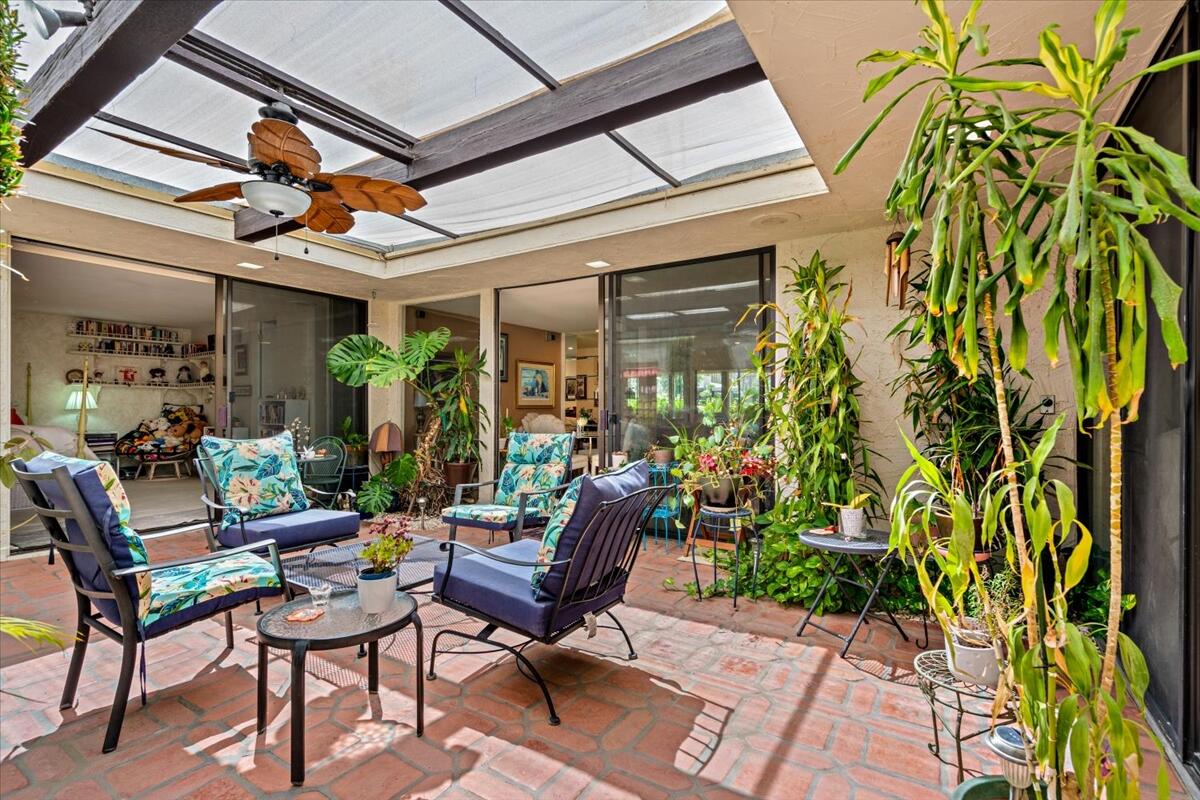 77925 Cherokee Road Indian Wells, CA 92210 - Photo 23 of 34 39-77925 Cherokee Rd-45