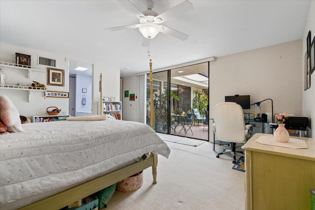77925 Cherokee Road Indian Wells, CA 92210 - Photo 24 of 34 32-77925 Cherokee Rd-18