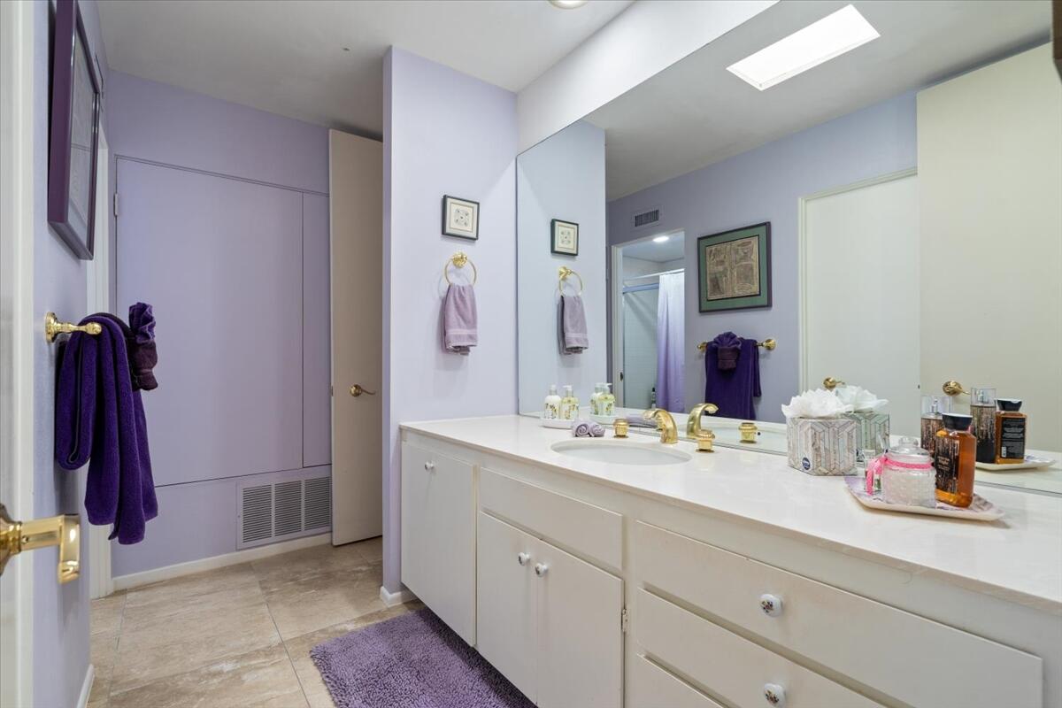 77925 Cherokee Road Indian Wells, CA 92210 - Photo 25 of 34 33-77925 Cherokee Rd-19