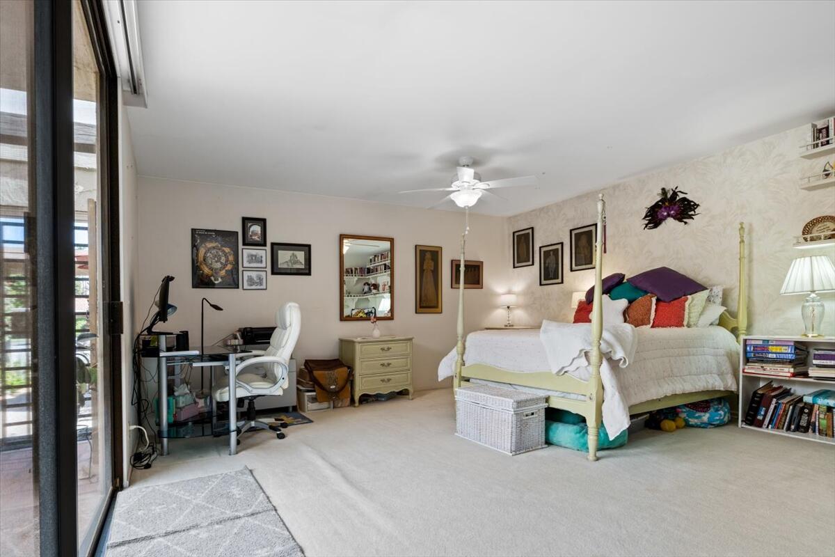 77925 Cherokee Road Indian Wells, CA 92210 - Photo 26 of 34 31-77925 Cherokee Rd-17