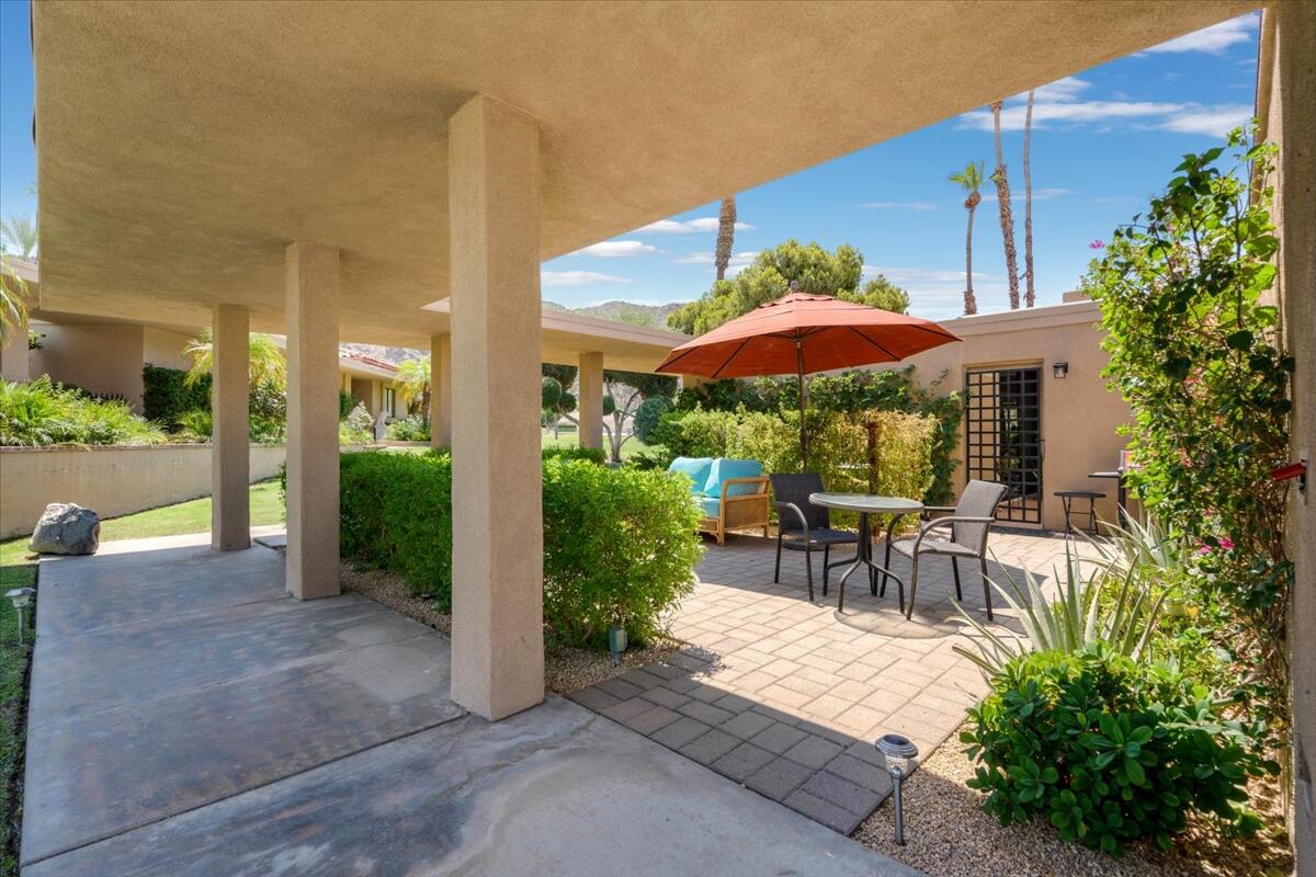 77925 Cherokee Road Indian Wells, CA 92210 - Photo 27 of 34 41-77925 Cherokee Rd-47