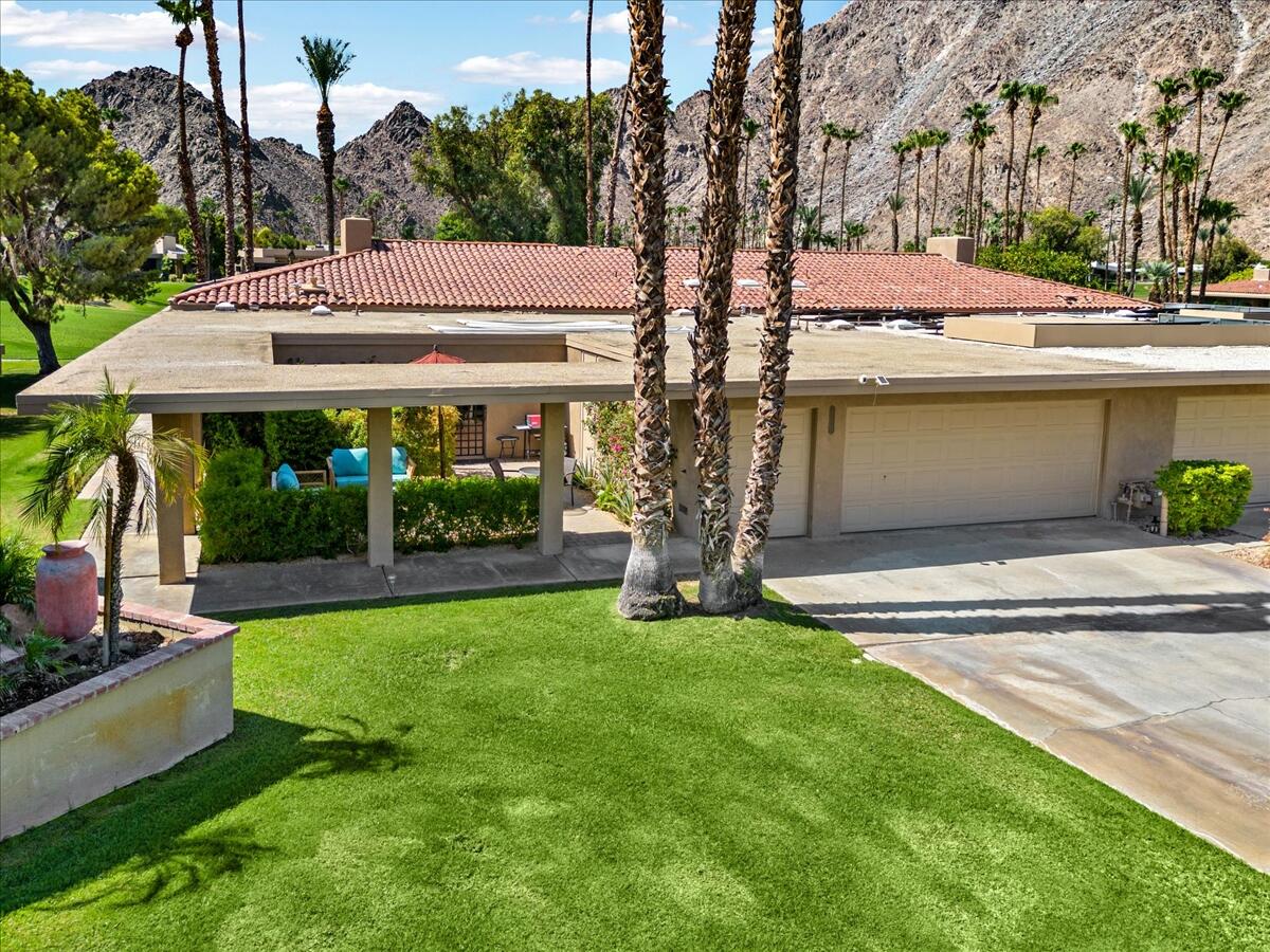 77925 Cherokee Road Indian Wells, CA 92210 - Photo 28 of 34 03-77925 Cherokee Rd-6