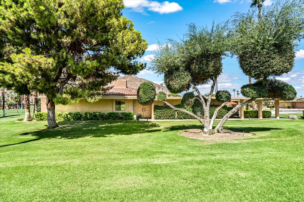 77925 Cherokee Road Indian Wells, CA 92210 - Photo 29 of 34 04-77925 Cherokee Rd-21
