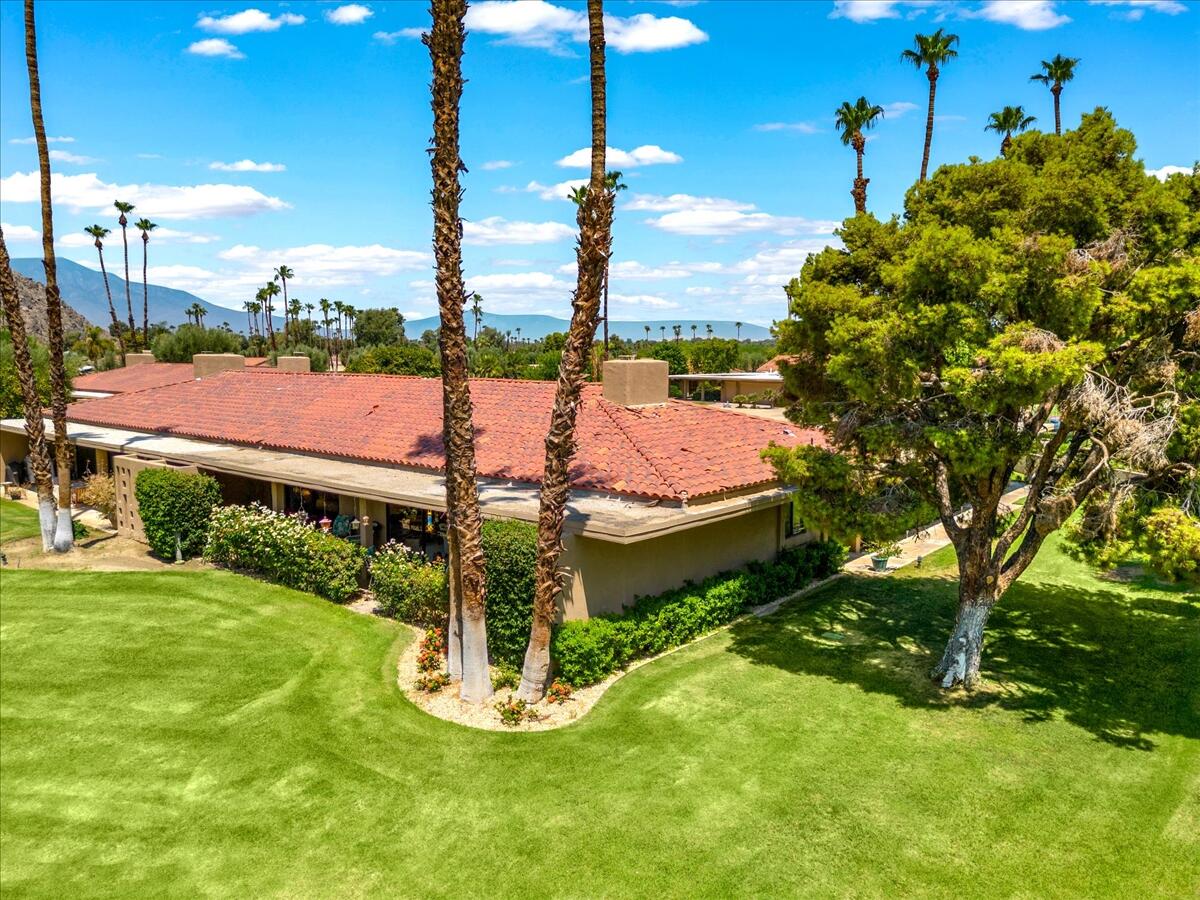 77925 Cherokee Road Indian Wells, CA 92210 - Photo 30 of 34 50-77925 Cherokee Rd-53