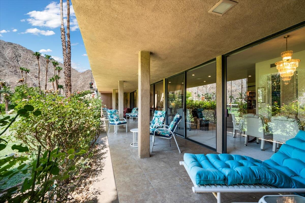 77925 Cherokee Road Indian Wells, CA 92210 - Photo 31 of 34 37-77925 Cherokee Rd-28