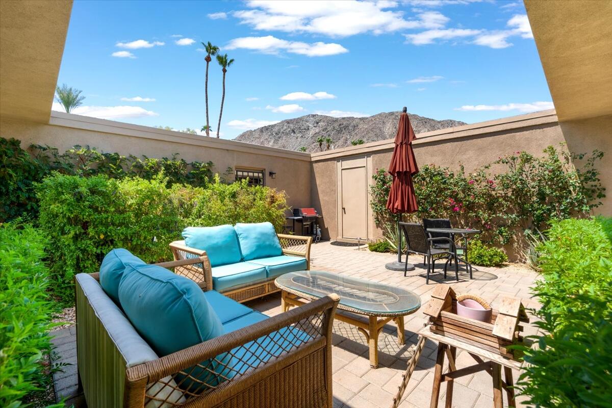 77925 Cherokee Road Indian Wells, CA 92210 - Photo 4 of 34 42-77925 Cherokee Rd-48